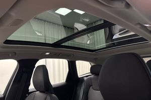 Volvo XC60 bild 26