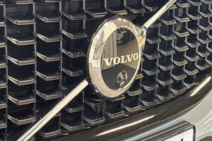 Volvo XC60 bild 24