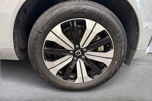 Volvo XC60 bild 14