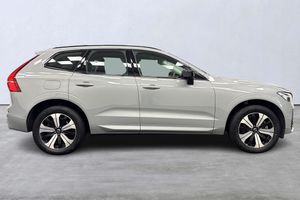 Volvo XC60 bild 3