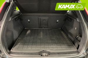 Volvo XC40 bild 13
