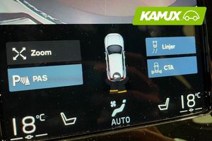 Volvo XC40 bild 14