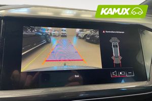 Audi Q4 e-tron bild 22