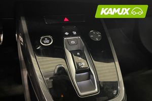 Audi Q4 e-tron bild 21