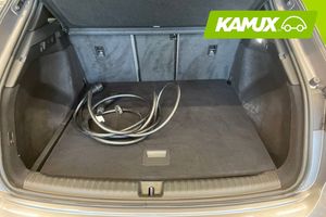 Audi Q4 e-tron bild 15