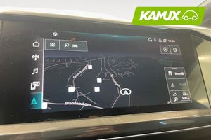 Audi Q4 e-tron bild 25