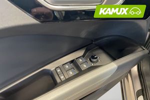 Audi Q4 e-tron bild 19