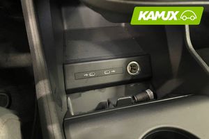 Audi Q4 e-tron bild 20