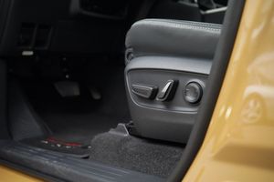 Toyota Land Cruiser bild 6