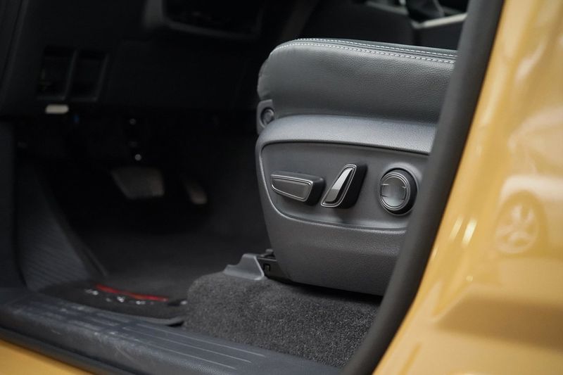 Toyota Land Cruiser bild 6