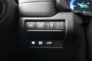Toyota Land Cruiser bild 10