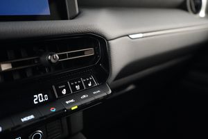 Toyota Land Cruiser bild 15