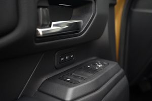 Toyota Land Cruiser bild 19