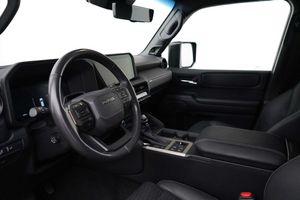 Toyota Land Cruiser bild 5