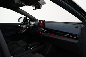 Volkswagen ID.4 bild 19