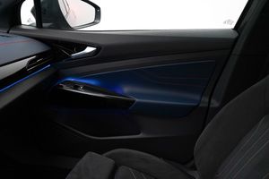 Volkswagen ID.4 bild 18