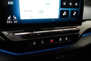 Volkswagen ID.4 bild 16