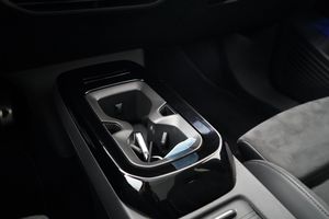 Volkswagen ID.4 bild 17