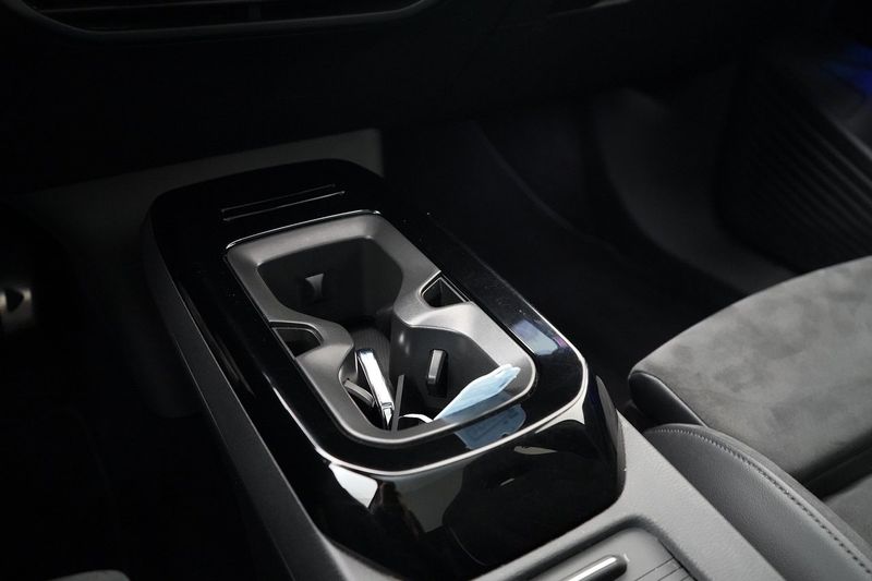 Volkswagen ID.4 bild 17