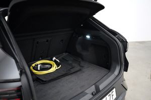 Volkswagen ID.4 bild 21