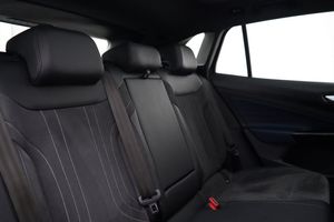 Volkswagen ID.4 bild 20