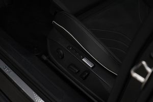 Volkswagen ID.4 bild 7