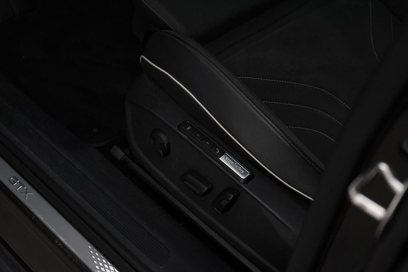 Volkswagen ID.4 bild 7