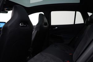Volkswagen ID.4 bild 8
