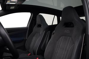 Volkswagen ID.4 bild 6