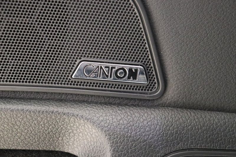 Skoda Superb bild 12