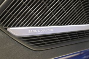 Audi A5 bild 10