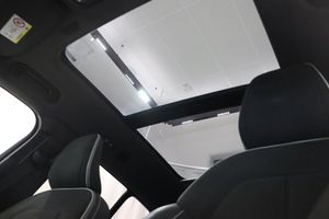 Volvo XC40 bild 10