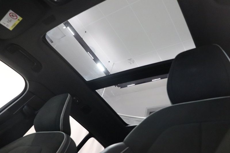Volvo XC40 bild 10