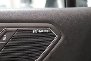 Volkswagen Tiguan Allspace bild 13