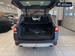 Volvo XC70 bild 14