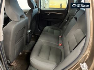 Volvo XC70 bild 9