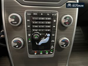 Volvo XC70 bild 13