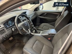 Volvo XC70 bild 8