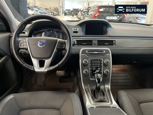 Volvo XC70 bild 7