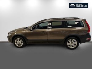 Volvo XC70 bild 4