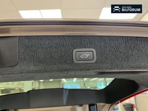 Volvo XC70 bild 15