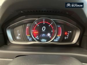 Volvo XC70 bild 10