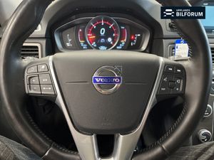 Volvo XC70 bild 16