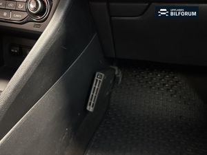 Kia Niro bild 16