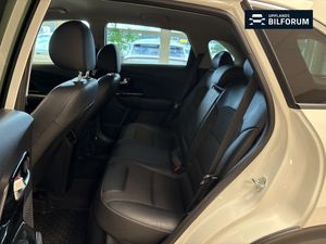 Kia Niro bild 9