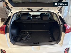 Kia Niro bild 14