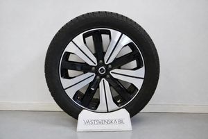 Volvo C40 Recharge bild 23