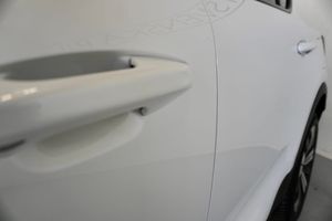 Volvo C40 Recharge bild 4