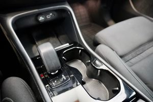 Volvo C40 Recharge bild 15