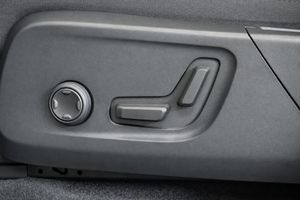 Volvo C40 Recharge bild 19